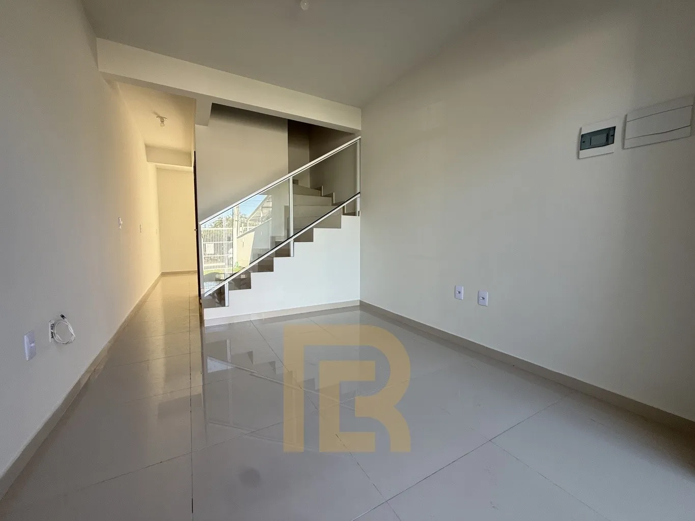 Sobrado em ótima localização na Fortaleza Alta — foto 2