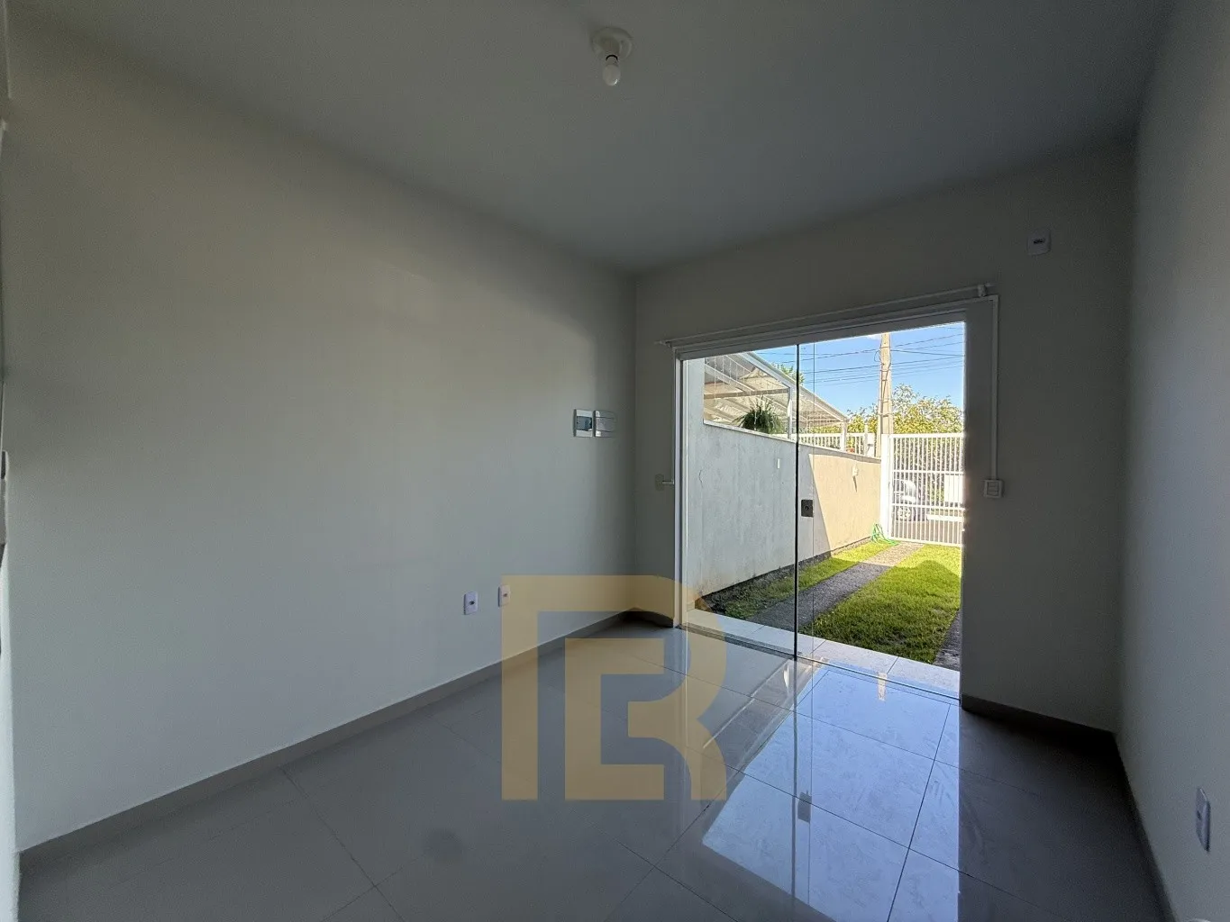 Sobrado em ótima localização na Fortaleza Alta — foto 3