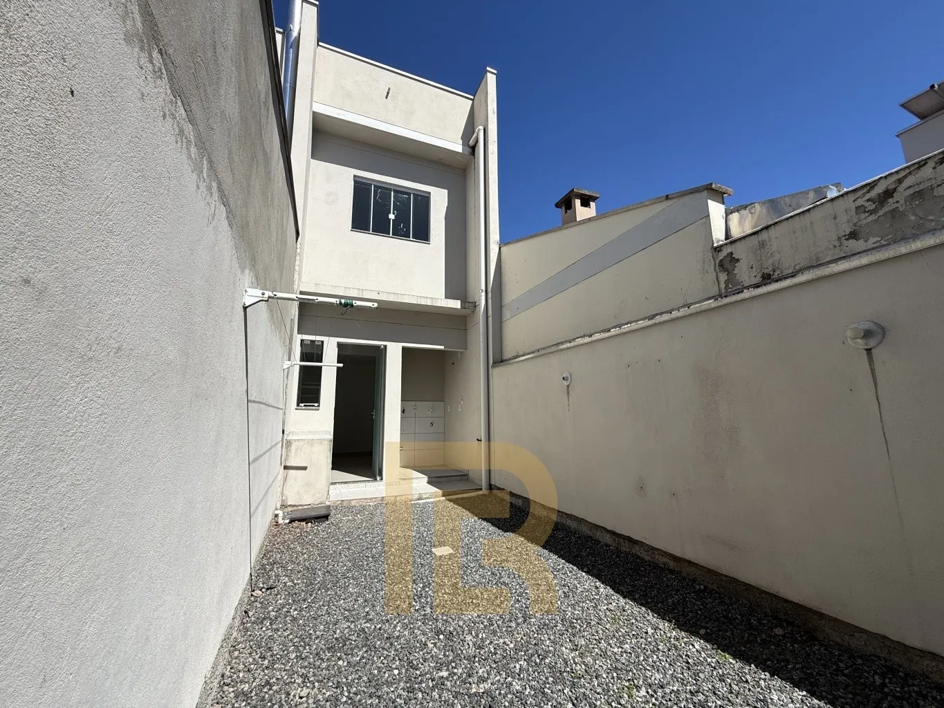 Sobrado em ótima localização na Fortaleza Alta — foto 7