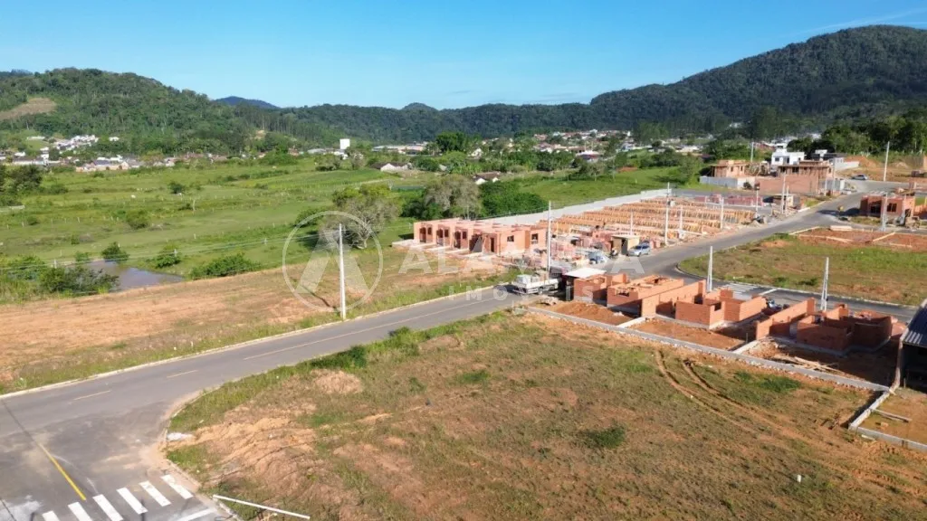 Loteamento Kienen ideal para construir seu novo lar! - foto 1