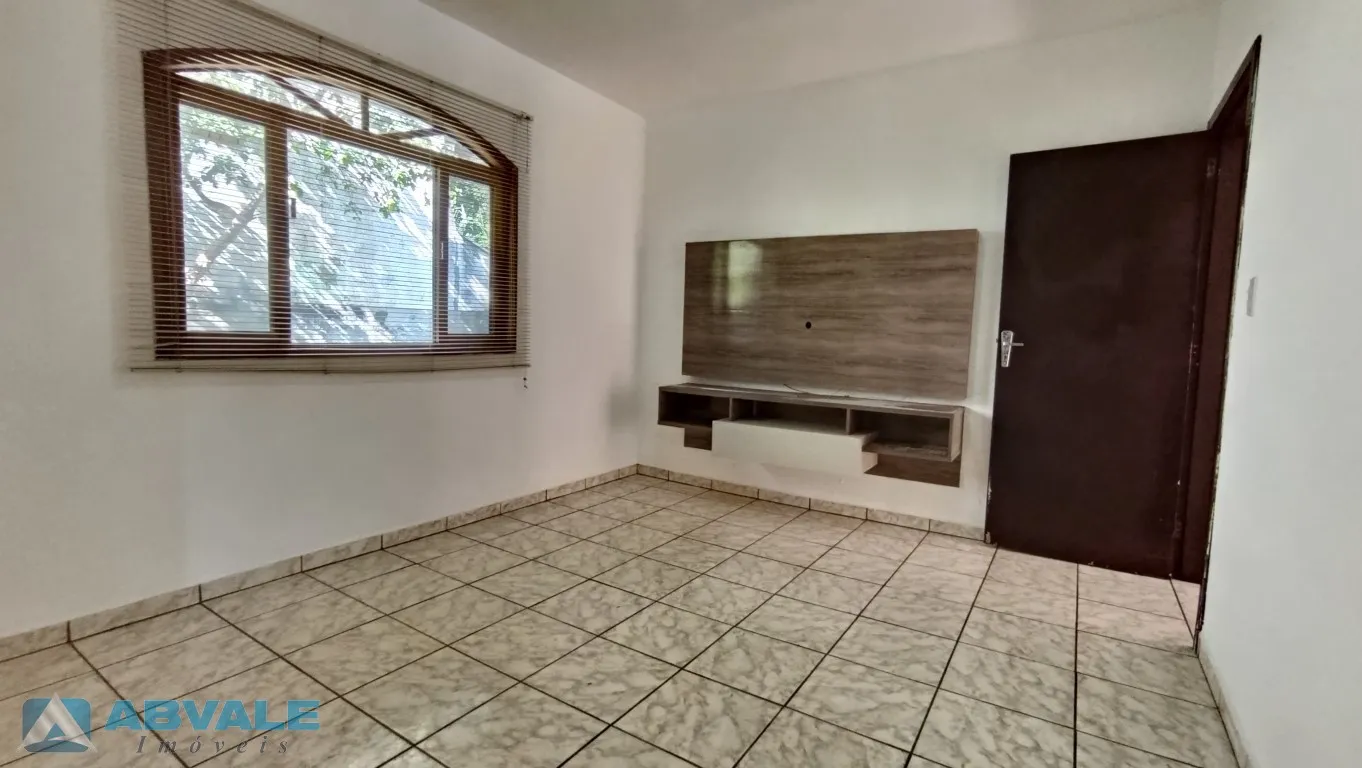 Casa · para alugar · 2 quartos · 65m² · Água Verde, Blumenau