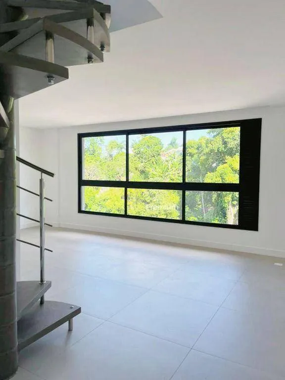 Loft com 1 dormitório à venda, 68 m por R$ 792.144,68 - Centro - Blumenau/SC - foto 1