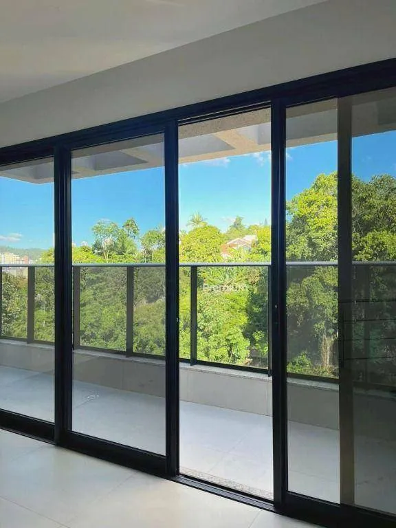Loft com 1 dormitório à venda, 68 m por R$ 799.036,34 - Centro - Blumenau/SC — foto 2
