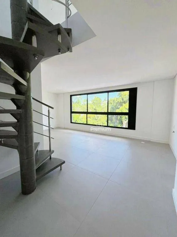 Loft com 1 dormitório à venda, 68 m por R$ 799.036,34 - Centro - Blumenau/SC — foto 3