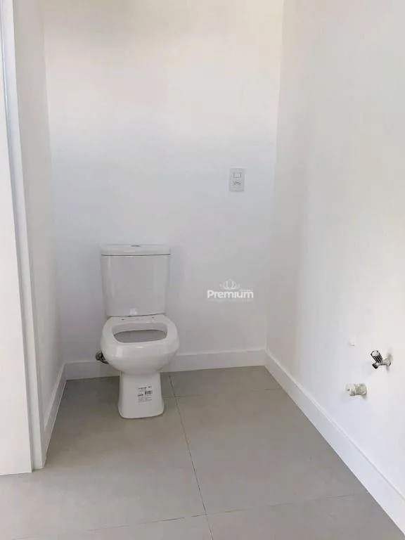Loft com 1 dormitório à venda, 68 m por R$ 799.036,34 - Centro - Blumenau/SC — foto 4