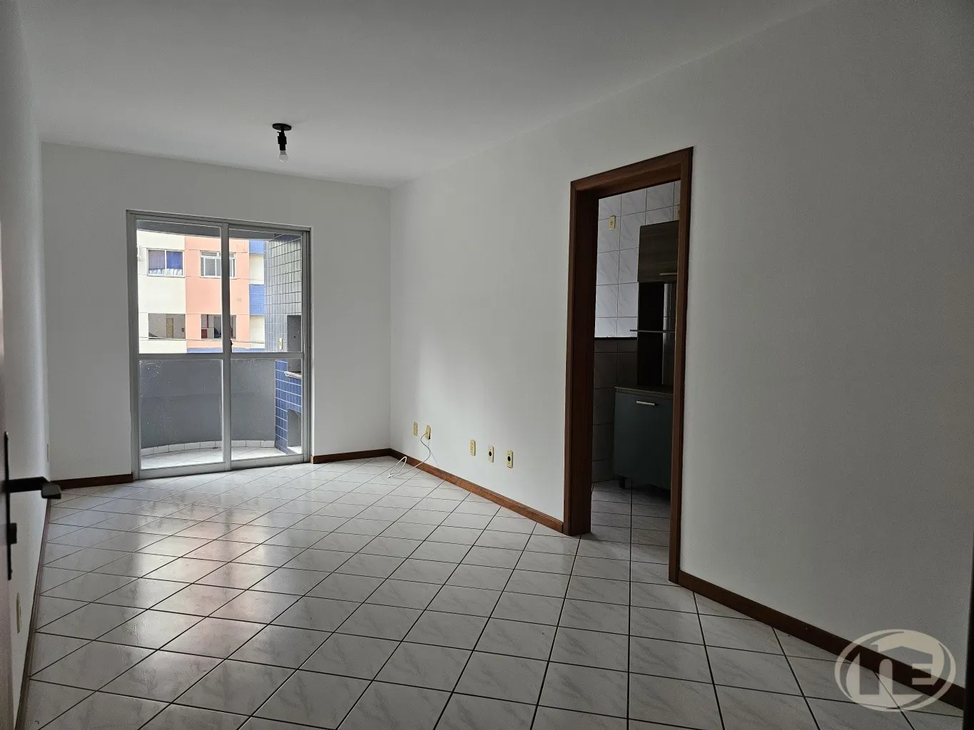 APARTAMENTO VILA NOVA — foto 3