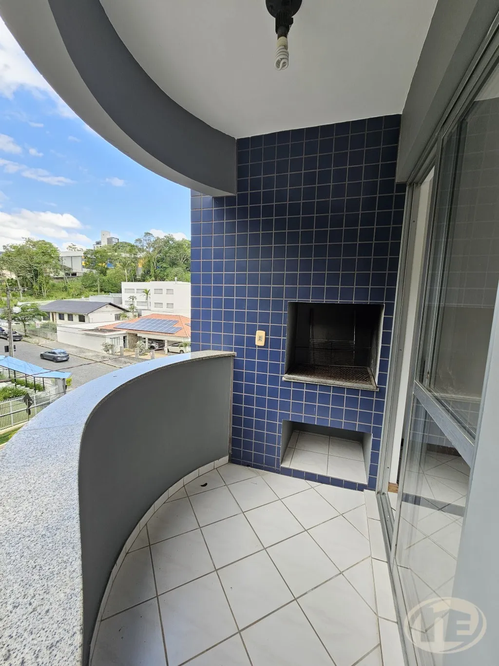 APARTAMENTO VILA NOVA — foto 4
