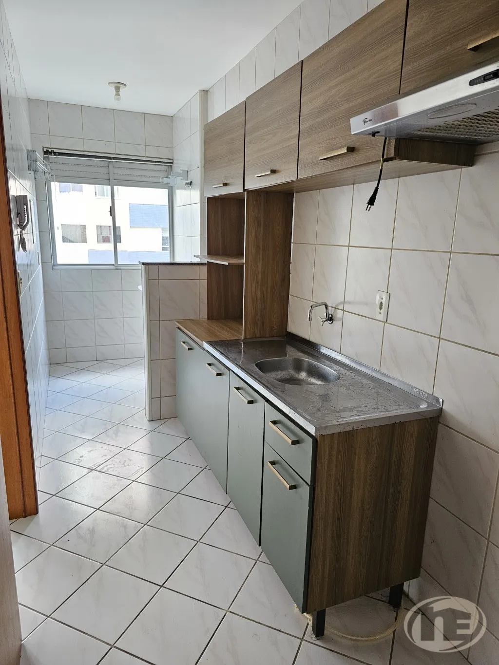 APARTAMENTO VILA NOVA — foto 5