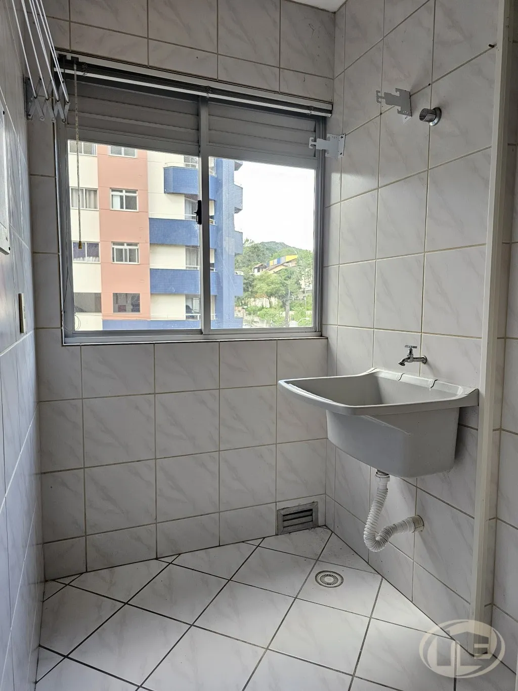 APARTAMENTO VILA NOVA — foto 7