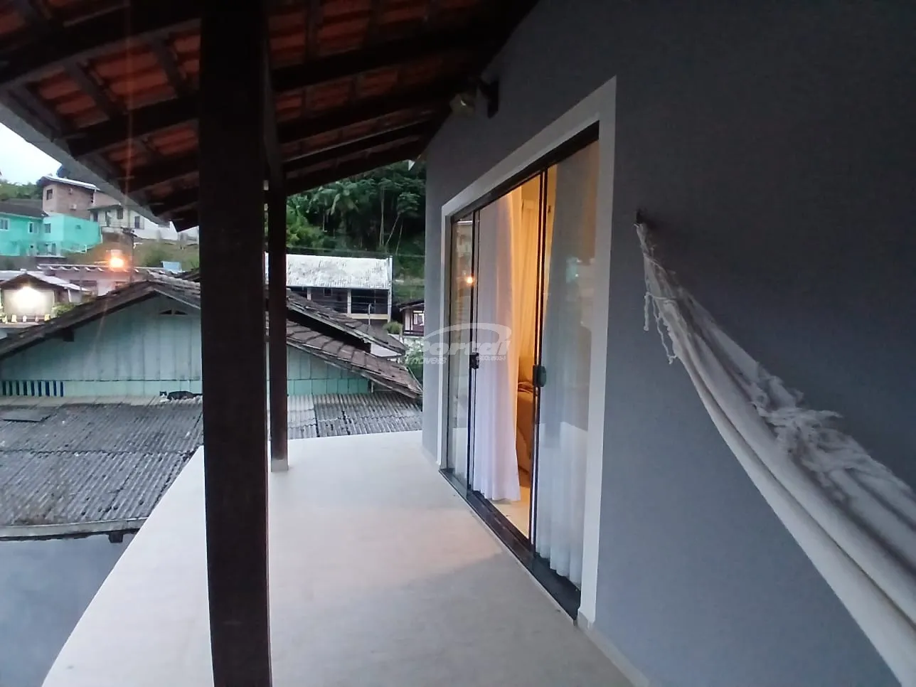 Imóvel disponível para locação, no Bairro Glória, Blumenau SC - foto 1