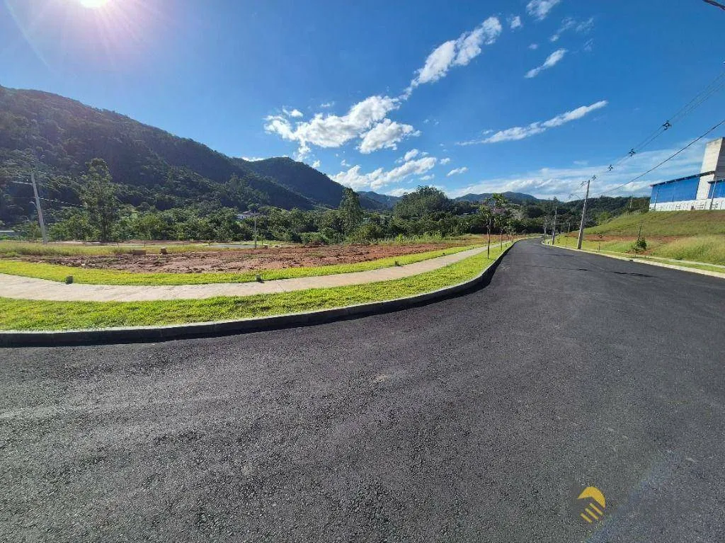 Terreno à venda, 400 m por R$ 190.000 - Itoupava Central - Blumenau/SC — foto 6