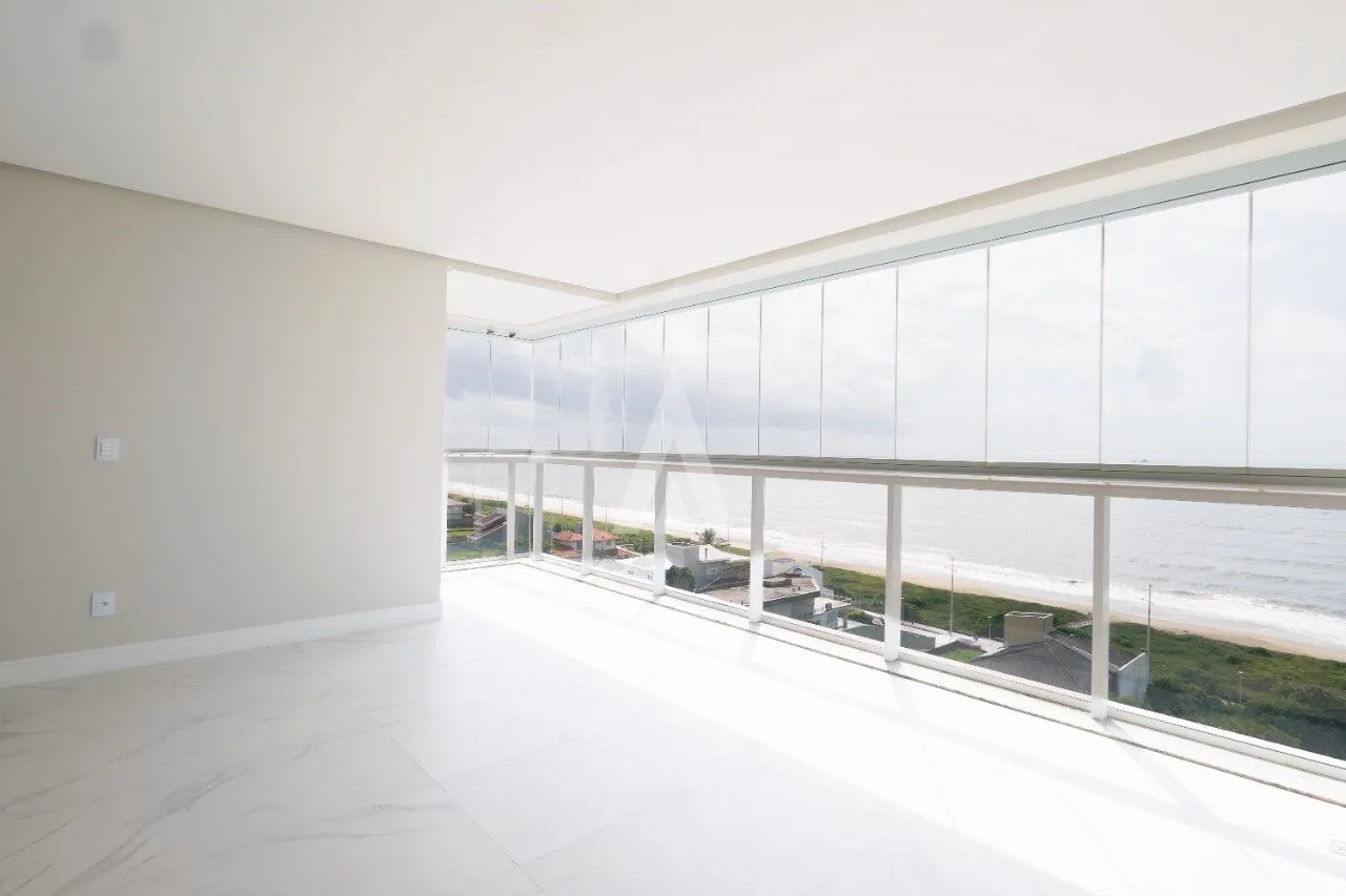 Apartamento com 3 suítes à venda no bairro Itacolomi em Balneário Piçarras-SC por R$2.700.000,00. — foto 4