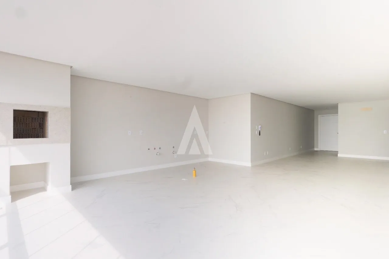 Apartamento com 3 suítes à venda no bairro Itacolomi em Balneário Piçarras-SC por R$2.700.000,00. — foto 5
