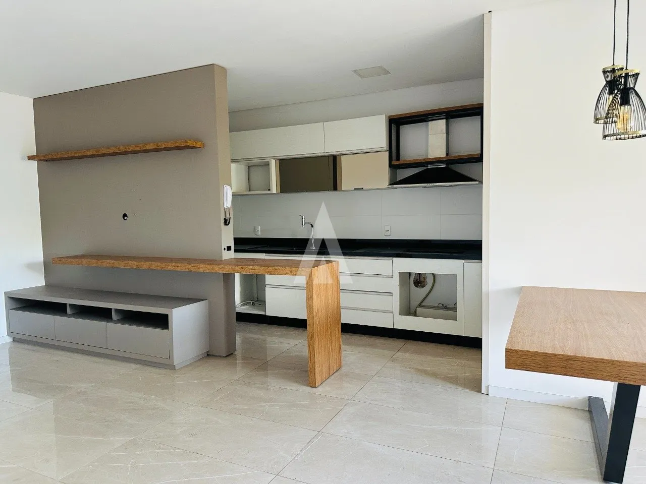 Apartamento com 1 suíte e 2 quartos à venda no bairro Anita Garibaldi em Joinville-SC por R$830.000,00 — foto 4