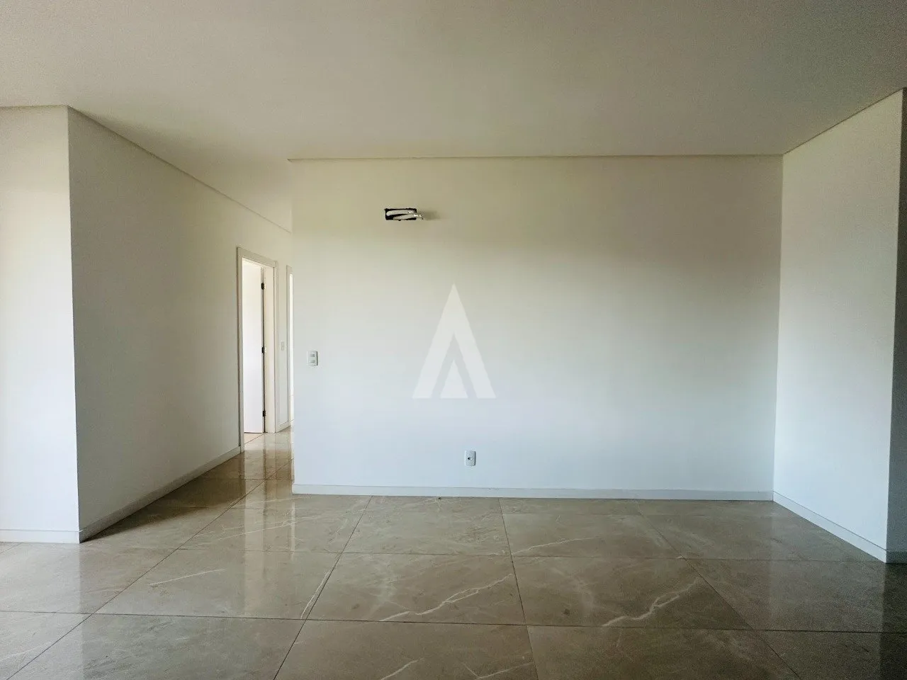 Apartamento com 1 suíte e 2 quartos à venda no bairro Anita Garibaldi em Joinville-SC por R$830.000,00 — foto 5