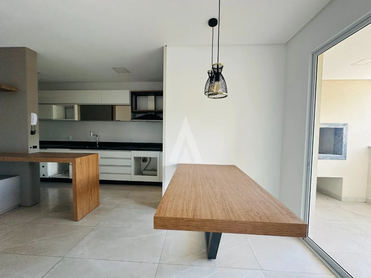 Apartamento com 1 suíte e 2 quartos à venda no bairro Anita Garibaldi em Joinville-SC por R$830.000,00 — foto 6