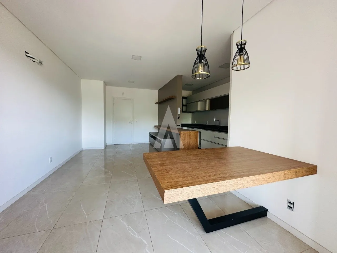Apartamento com 1 suíte e 2 quartos à venda no bairro Anita Garibaldi em Joinville-SC por R$830.000,00 — foto 7