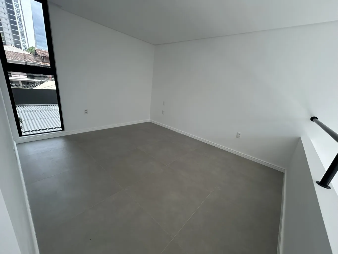 Loft com Terraço Privativo no Vila Nova | Próximo à Vila Germânica — foto 4