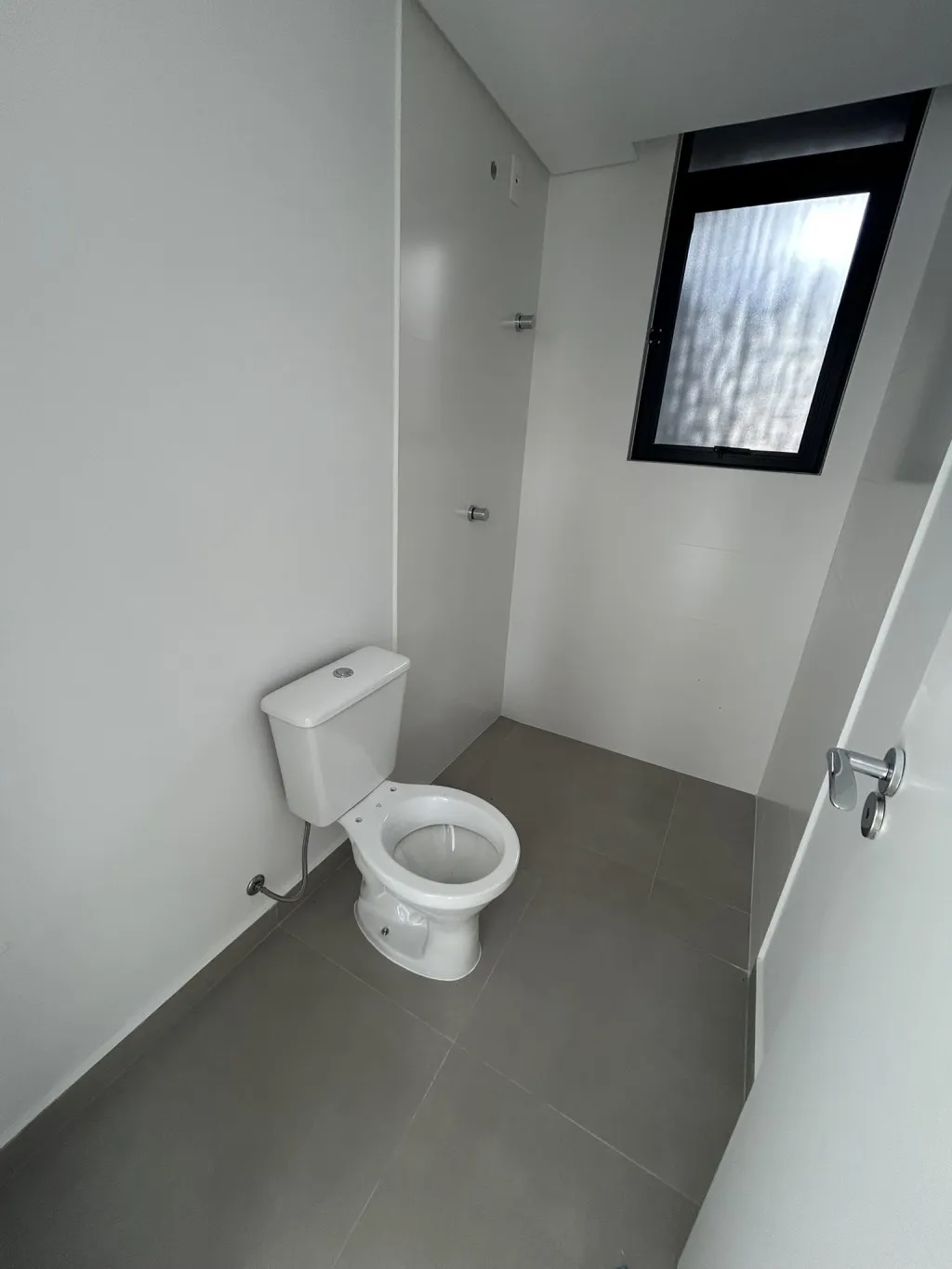 Loft com Terraço Privativo no Vila Nova | Próximo à Vila Germânica — foto 5