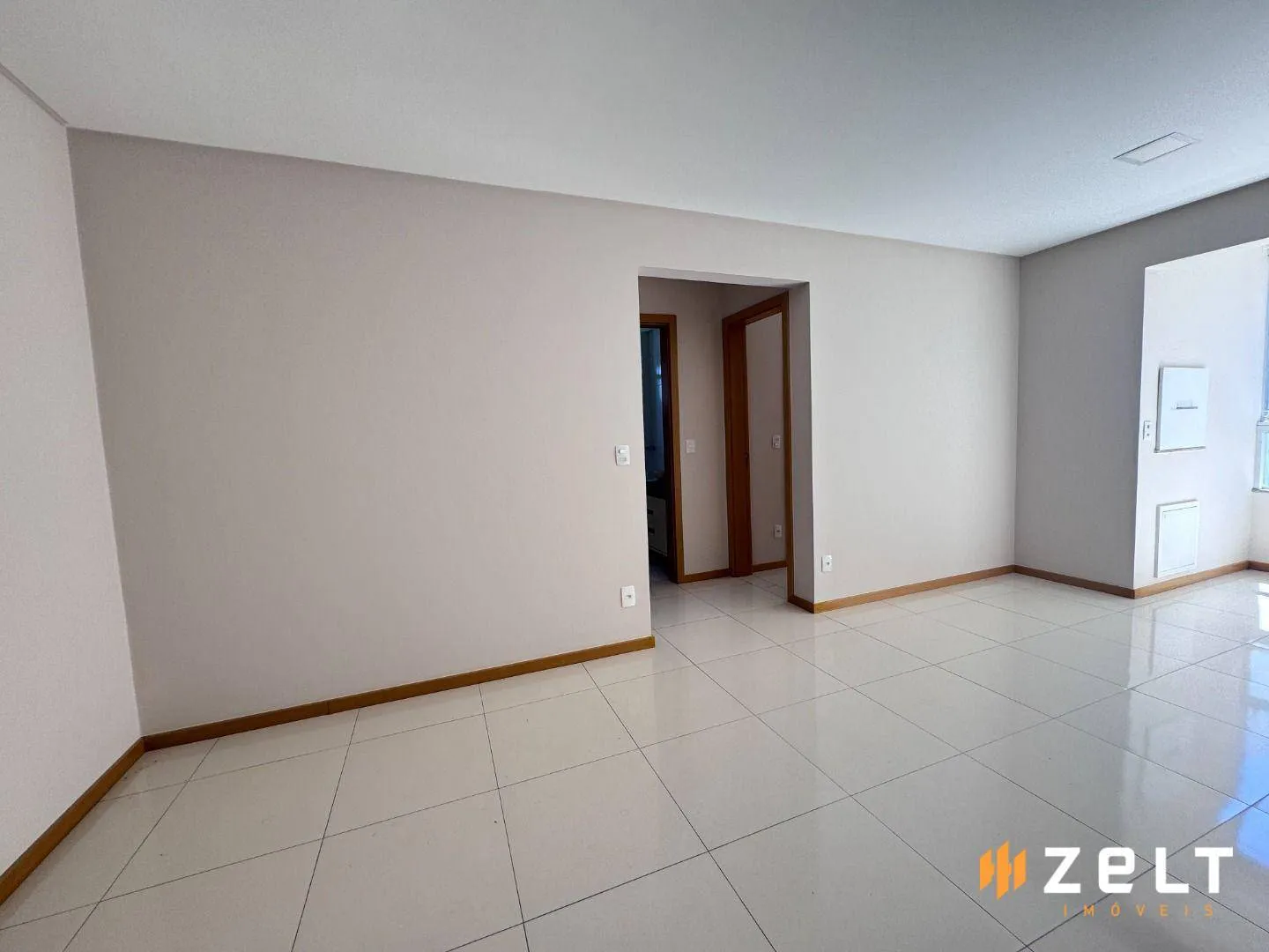 Apartamento com 2 dormitórios para alugar, 62 m por R$ 3.380,01/mês - Itoupava Seca - Blumenau/SC — foto 4