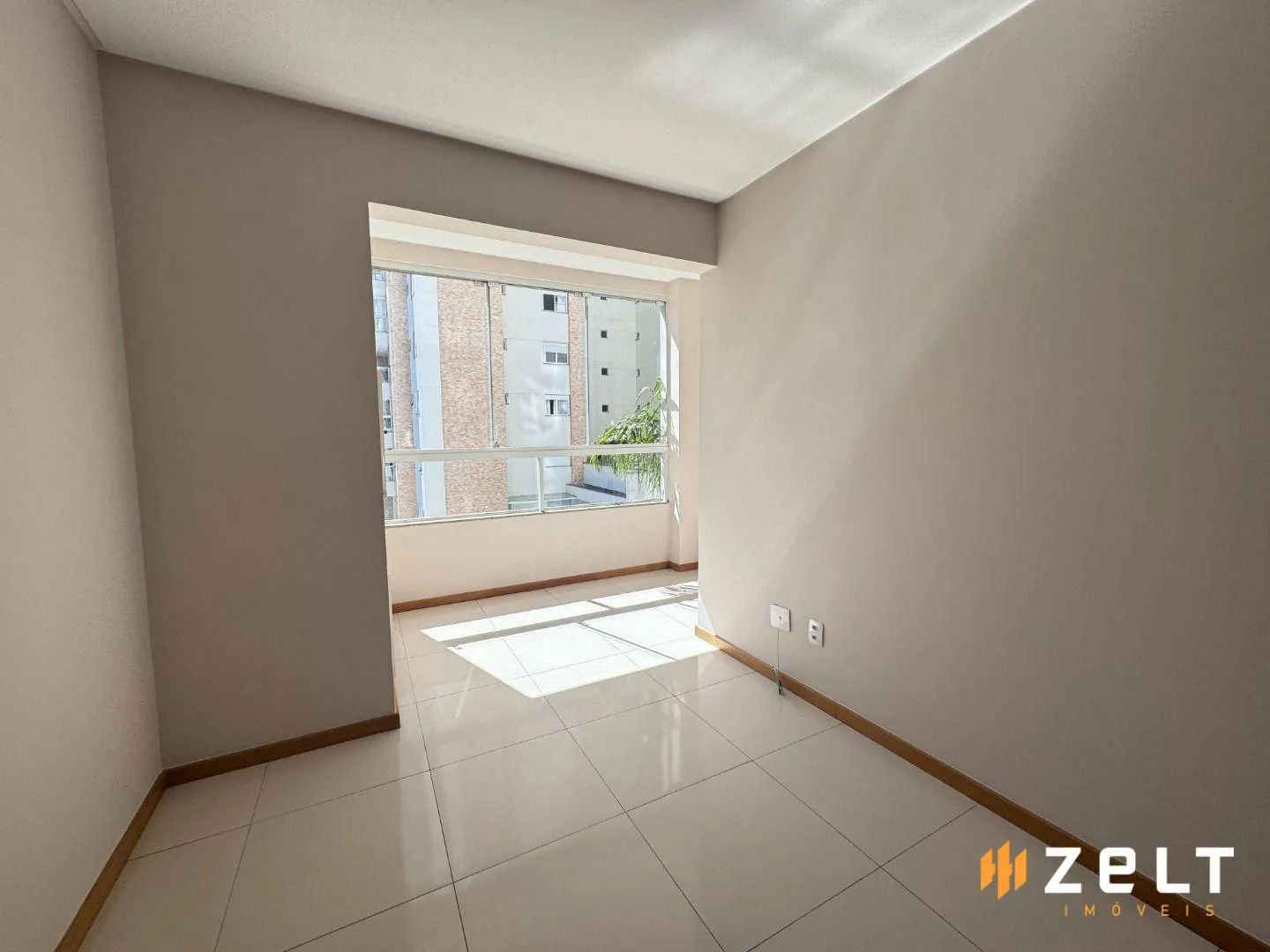 Apartamento com 2 dormitórios para alugar, 62 m por R$ 3.380,01/mês - Itoupava Seca - Blumenau/SC — foto 6