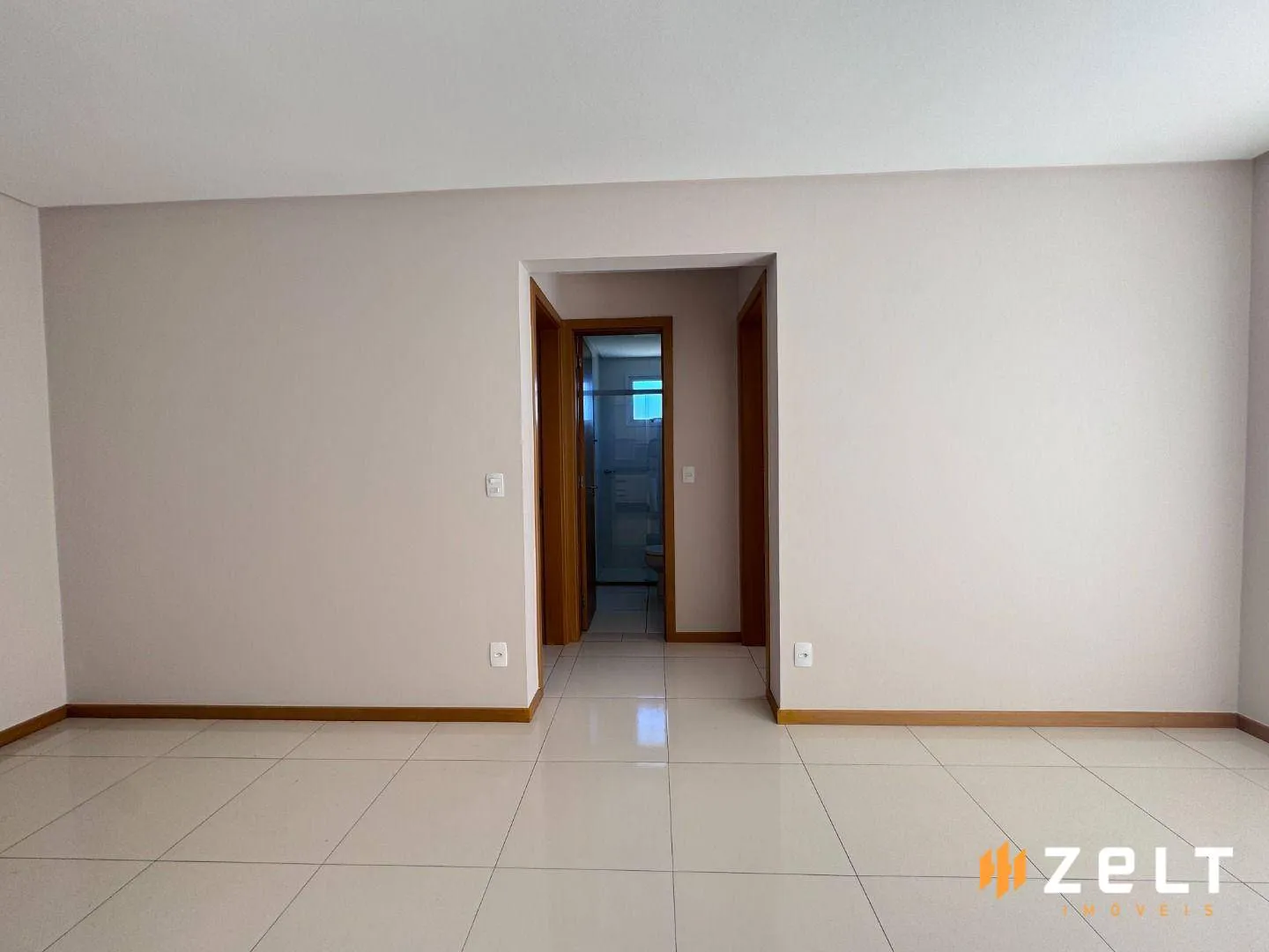 Apartamento com 2 dormitórios para alugar, 62 m por R$ 3.380,01/mês - Itoupava Seca - Blumenau/SC — foto 7