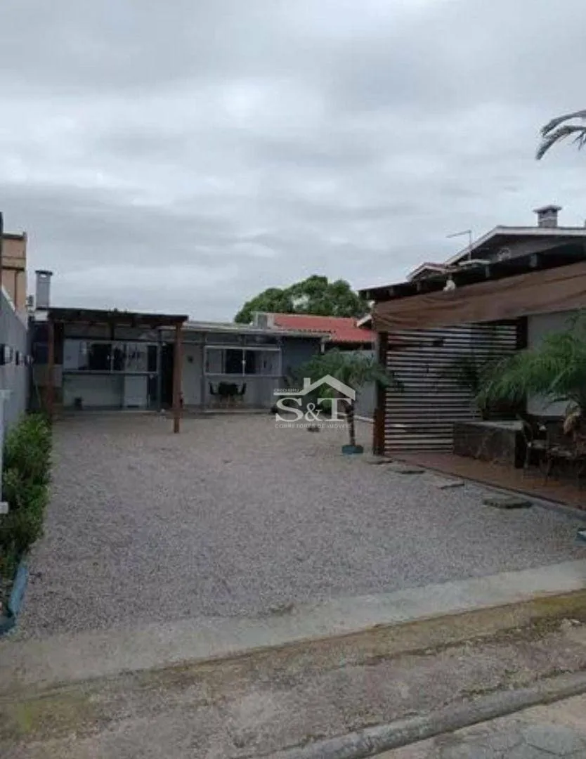 Casa com 2 dormitórios à venda, 62 m por R$ 498.200,00 - S Joao Rio Vermelho - Florianópolis/SC — foto 7