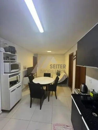 Apartamento 2 dormitórios Venda Cachoeira do Bom Jesus Florianópolis — foto 2