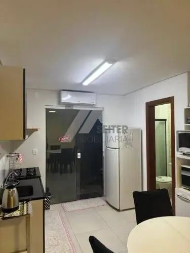 Apartamento 2 dormitórios Venda Cachoeira do Bom Jesus Florianópolis — foto 4