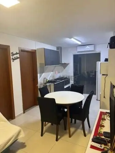 Apartamento 2 dormitórios Venda Cachoeira do Bom Jesus Florianópolis — foto 6