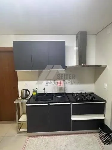 Apartamento 2 dormitórios Venda Cachoeira do Bom Jesus Florianópolis — foto 7