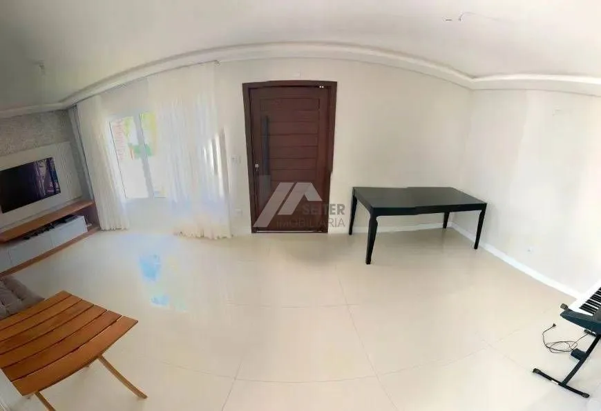 Casa 3 dormitórios para Venda no Cachoeira do Bom Jesus Florianópolis - foto 1