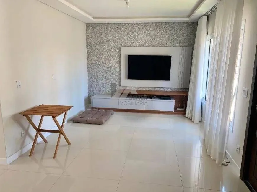 Casa 3 dormitórios para Venda no Cachoeira do Bom Jesus Florianópolis — foto 2