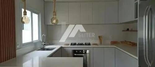 Casa 3 dormitórios para Venda no Cachoeira do Bom Jesus Florianópolis — foto 4