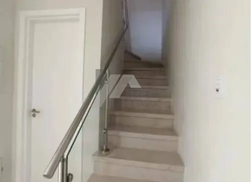 Casa 3 dormitórios para Venda no Cachoeira do Bom Jesus Florianópolis — foto 5