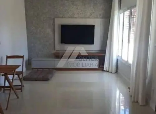 Casa 3 dormitórios para Venda no Cachoeira do Bom Jesus Florianópolis — foto 6