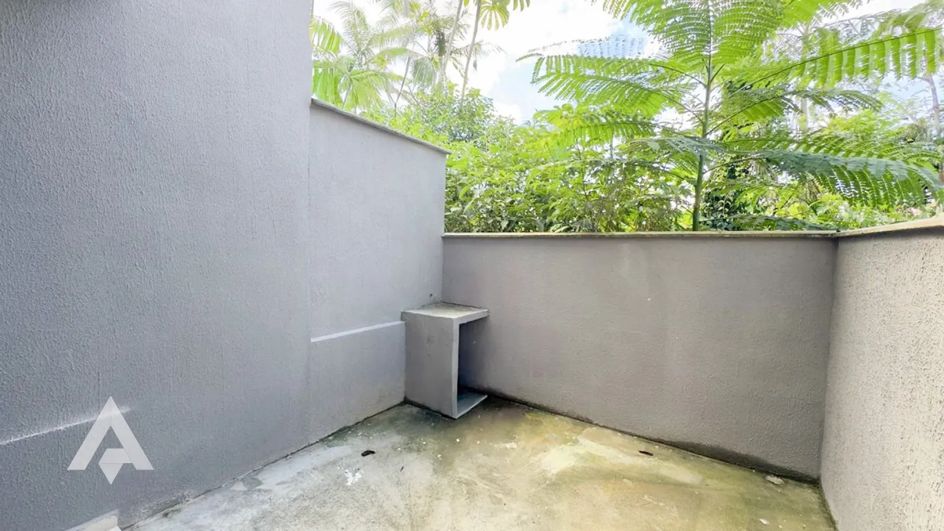 Sobrado com 2 dormitórios à venda por R$ 340.000,00 - Bairro Itoupava Central - Blumenau/SC — foto 4