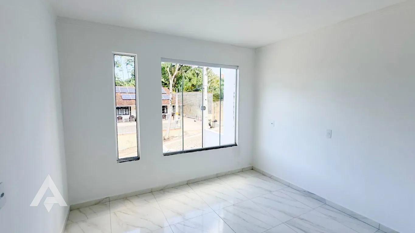 Sobrado com 2 dormitórios à venda por R$ 340.000,00 - Bairro Itoupava Central - Blumenau/SC — foto 5
