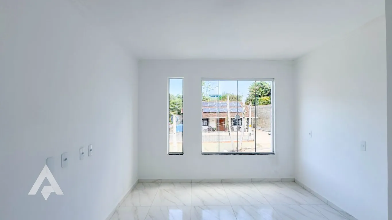 Sobrado com 2 dormitórios à venda por R$ 340.000,00 - Bairro Itoupava Central - Blumenau/SC — foto 6