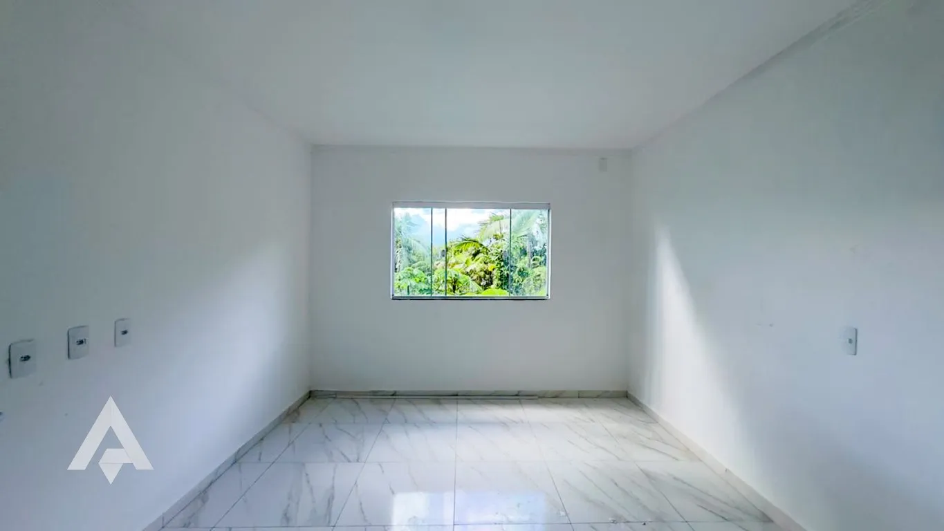 Sobrado com 2 dormitórios à venda por R$ 340.000,00 - Bairro Itoupava Central - Blumenau/SC — foto 7