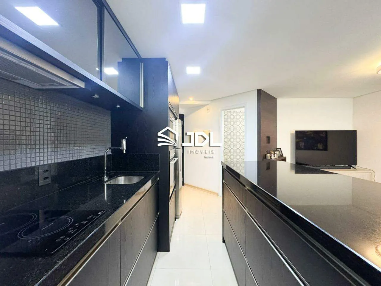 Apartamento à venda no bairro Centro — foto 3