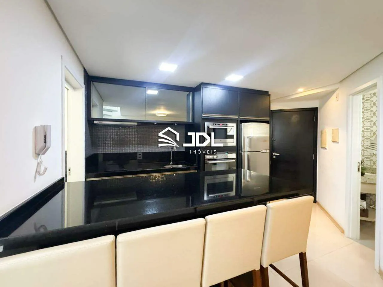 Apartamento à venda no bairro Centro — foto 5