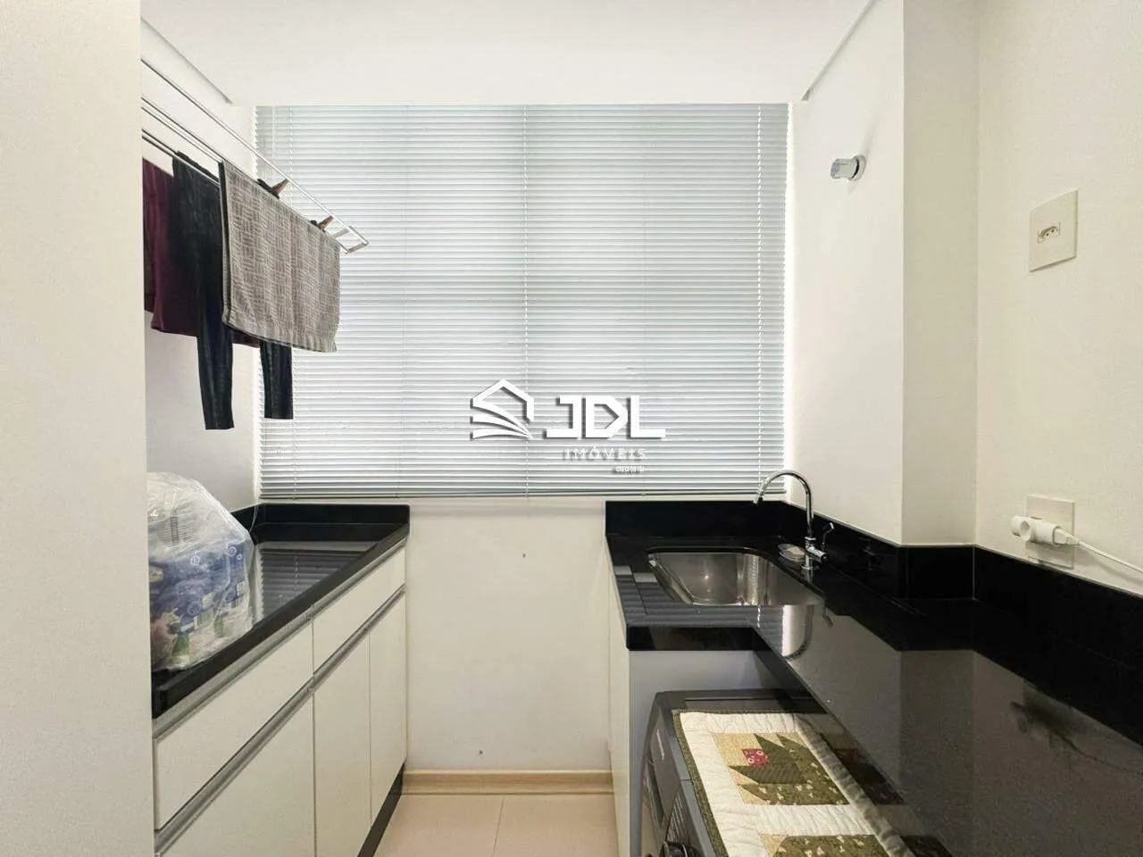 Apartamento à venda no bairro Centro — foto 6