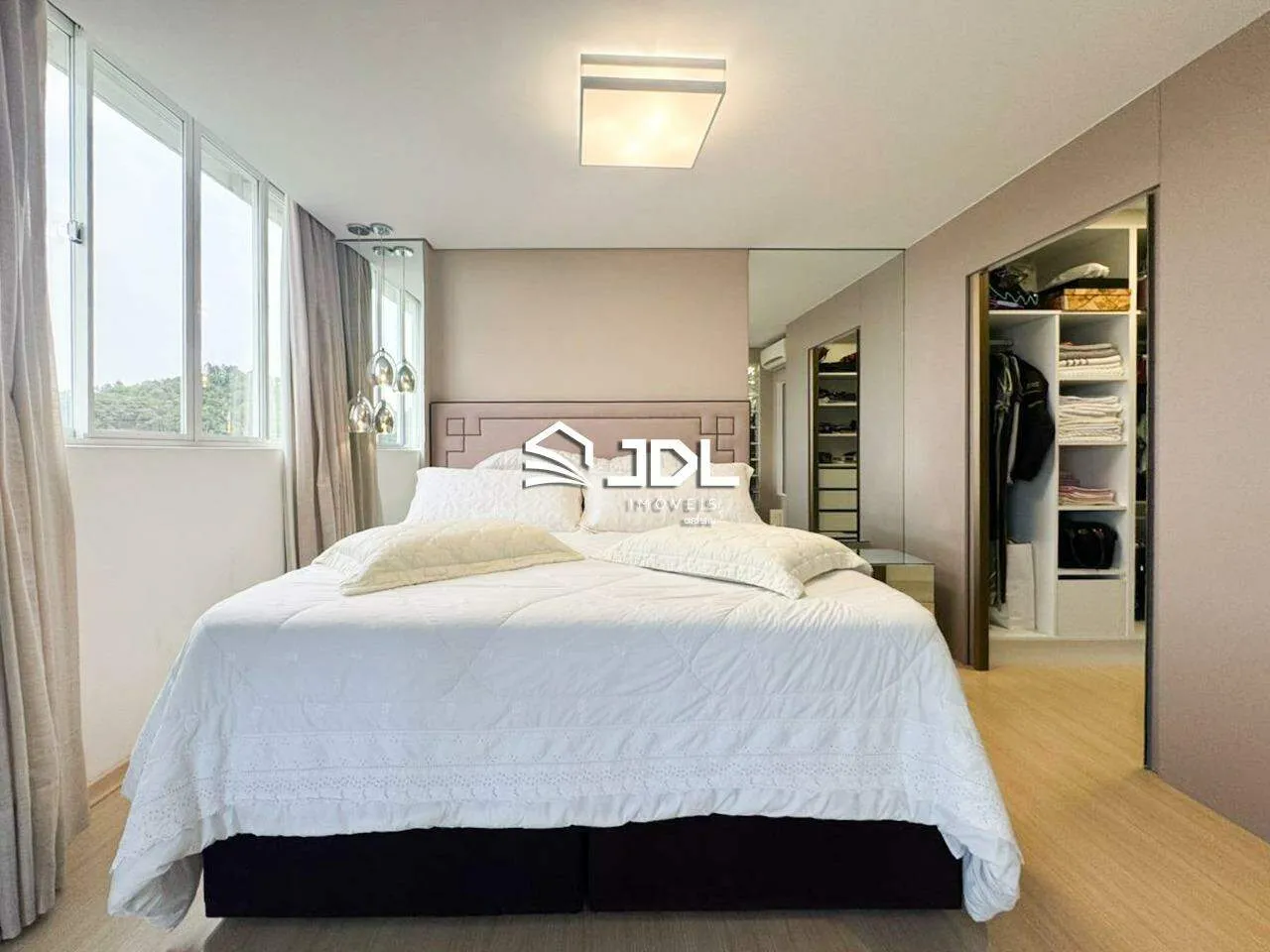Apartamento à venda no bairro Centro — foto 7