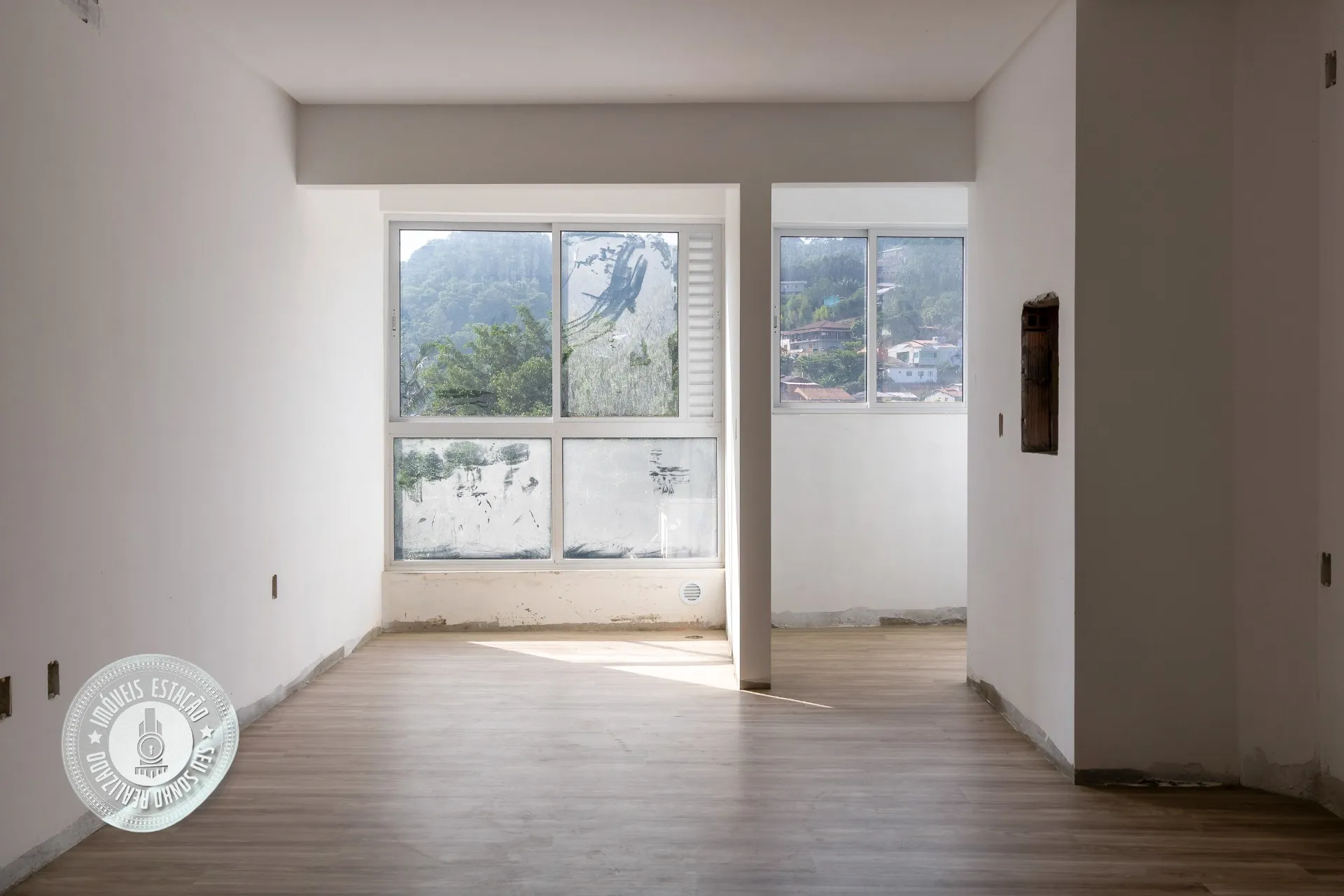 Imóvel — foto 5