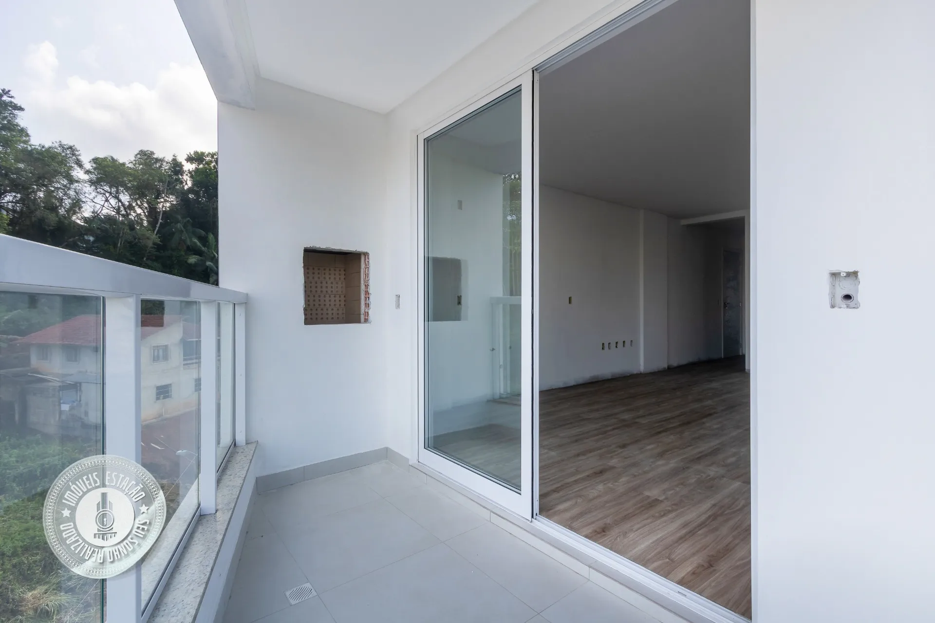 Imóvel — foto 2