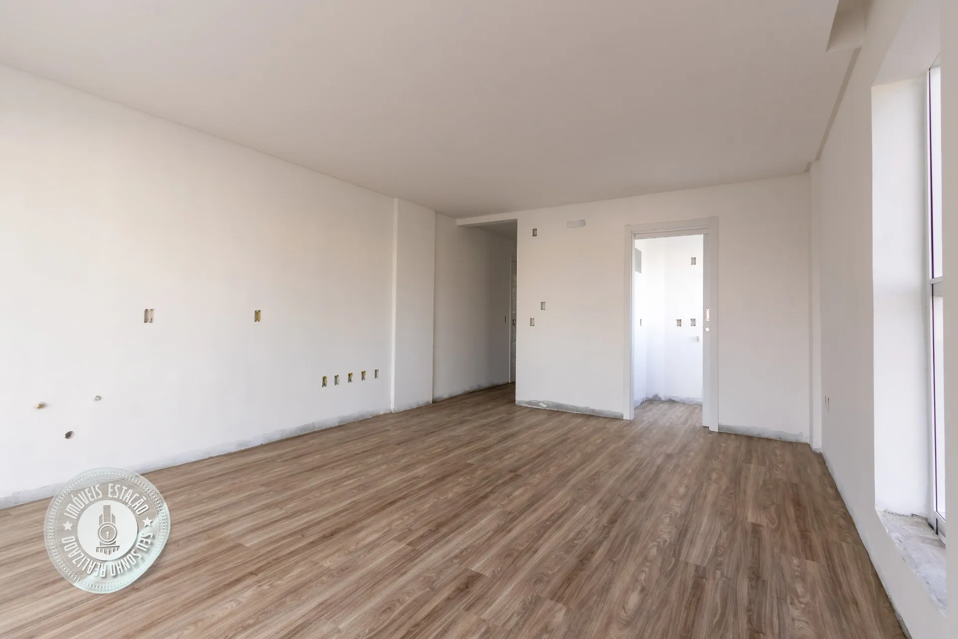 Imóvel — foto 6