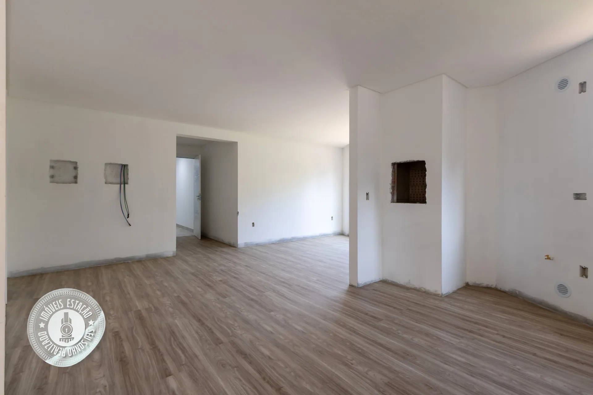 Imóvel — foto 4