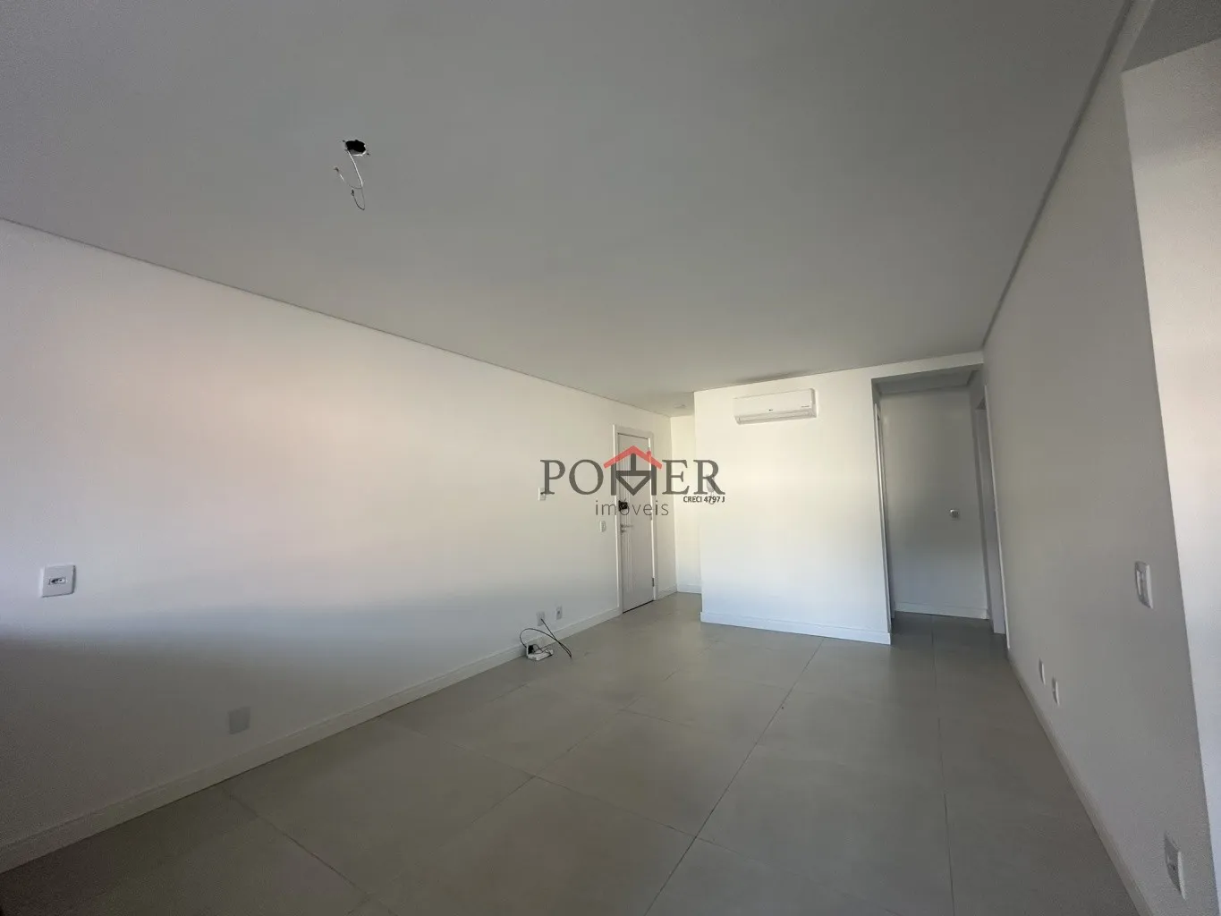 Apartamento com 2 suítes, 2 vagas de garagem, 75,78m privativos, prédio com elevador, a apenas 600 metros do Portal Sul no Centro de Pomerode — foto 6