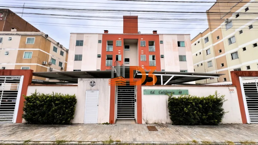 Ótimo Apartamento para VOCÊ no PASSO MANSO! - foto 1